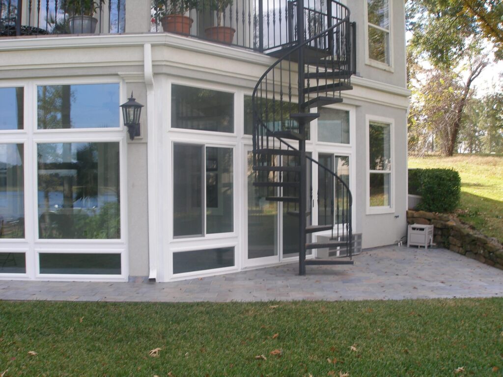 A Local Company You Can Trust – 21st Century Sunrooms Willis TX Trusted local outdoor living company 21st Century Sunrooms serving Houston area homeowners with reliable service and quality craftsmanship